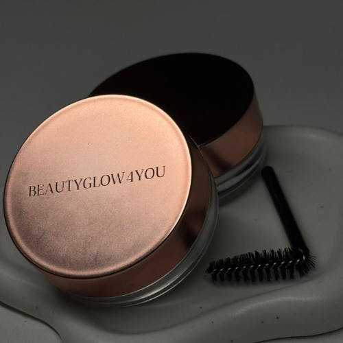 BrowGel By Beautyglow4you