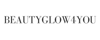 beautyglow4you