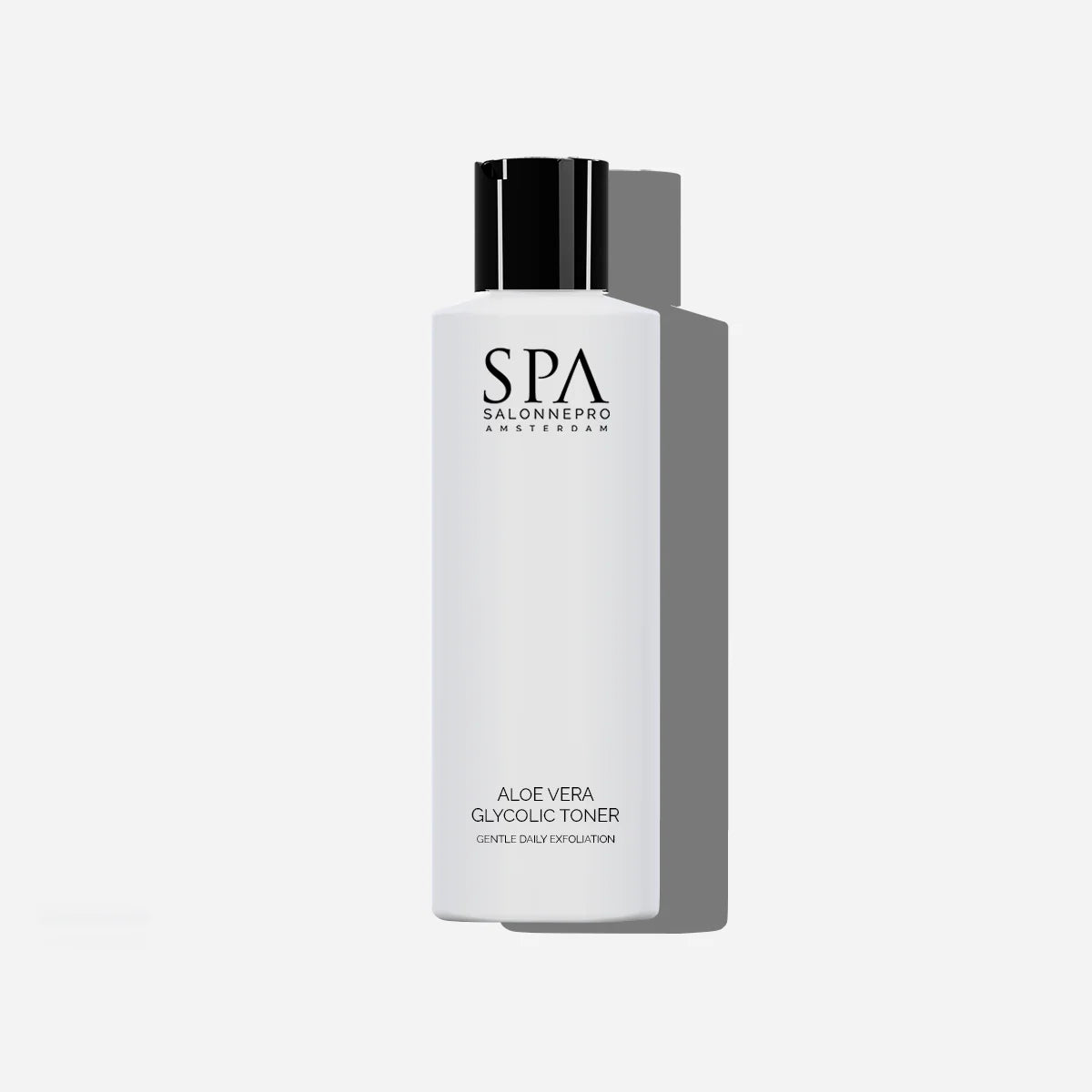 Aloe Vera Glycolic Toner By Salonnepro