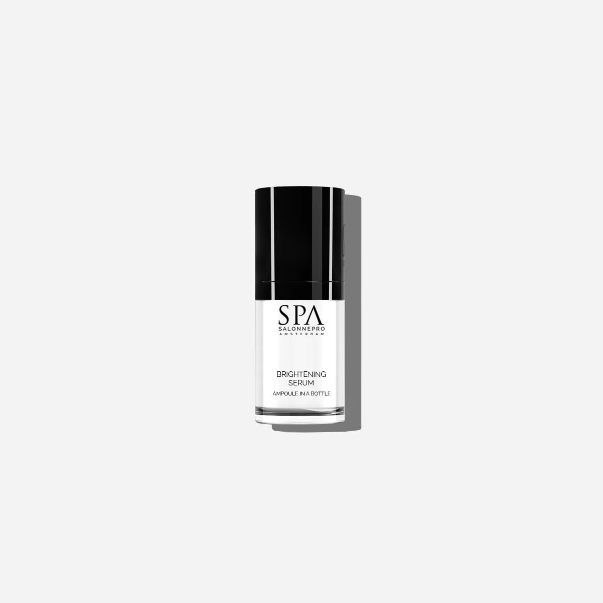 Brightening Serum By Salonnepro
