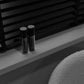 Recovery Balm By Salonnepro