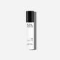 Anti Aging Protect Cream SPF-30+By Salonnepro